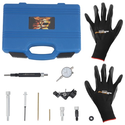 Pièce ensemble outils de - d'outils,