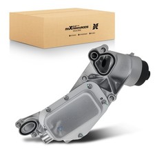 Radiateur huile for VAUXHALL