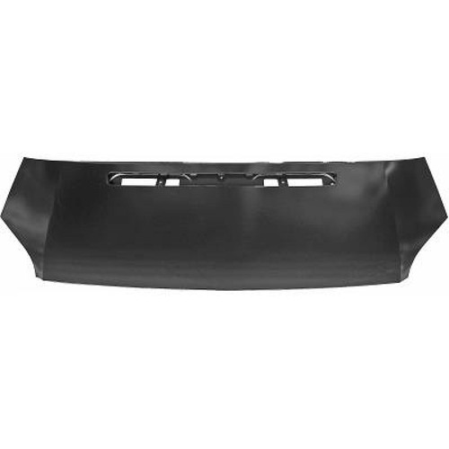 Capot compatible avec - , ford