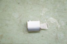  HONDA C110 CA110 C115 C114 CZ100 NEW KEY Steering Lock *2382