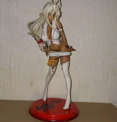 Muramasa sansei race queen - sansei,