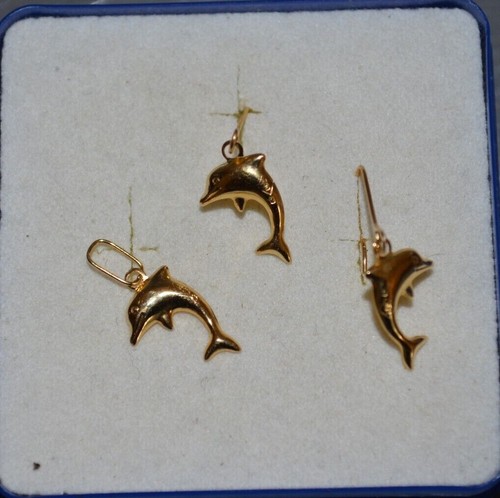 Boucles oreille pendentif - boucles, d'oreille