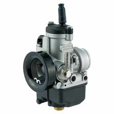 Carburateur Dellorto PHBH 30 BS Pour Honda 50 MT S 1980-1983