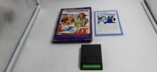 Jeu Intellivision Backgammon