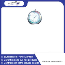 🇫🇷 Pneu CONTINENTAL