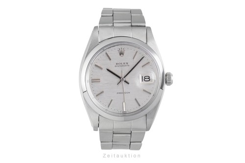 Montre pour homme rolex - montre,