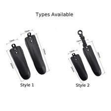 12-20 Enfants Vélo Bicyclette