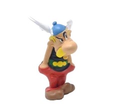 Leblon Delienne Uderzo