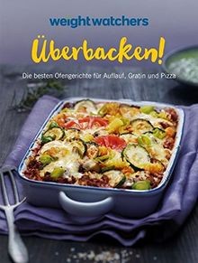 Weight watchers - weight,
