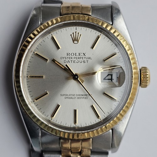 Montre bracelet homme - montre-bracelet, vintage