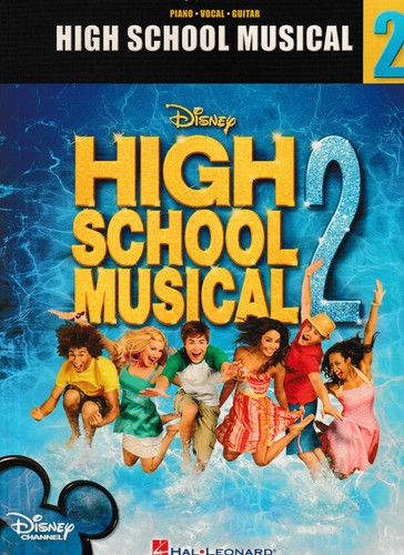 Partitions high school - ,