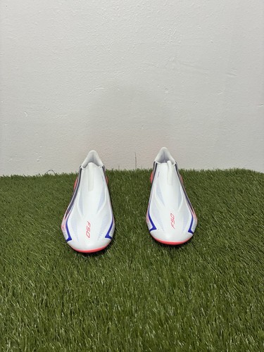 Adidas f50 hyperfast - adidas, league