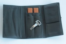 CARTIER Bracelet montre