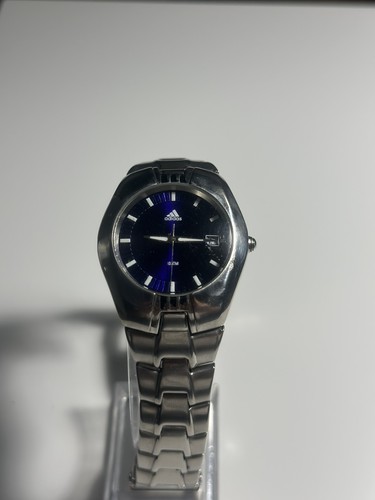 Montre adidas - montre,