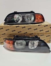 2x PHARE AVANT DROITE + GAUCHE