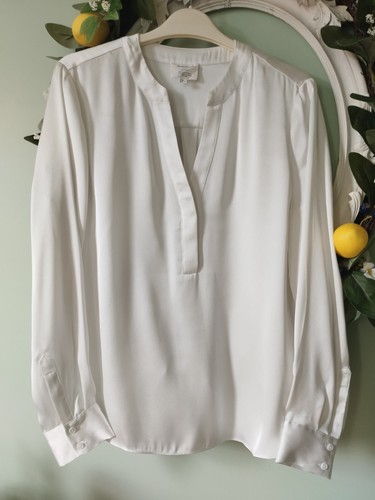 Maison 123 blouse blanche 40 - ,
