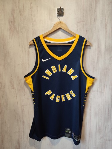 Indiana pacers 2017 2021 icon - 2017,