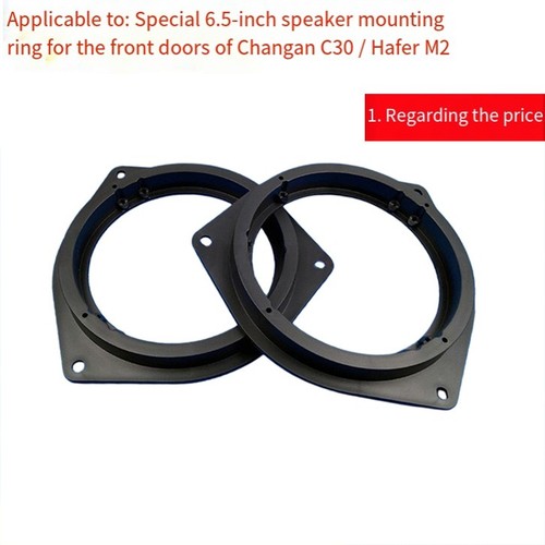 Adaptateur haut parleur - adaptateur, haut-parleur