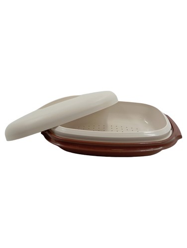 Tupperware cuiseur vapeur pour - tupperware,