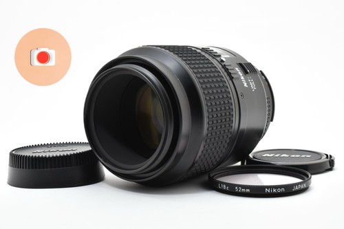 Photo example mint nikon - photo, mint]