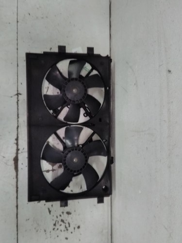 Ventilateur moteur peugeot - ventilateur,