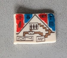 Playmobil   Plan Carte