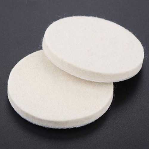 Disques polissage efficaces - de,