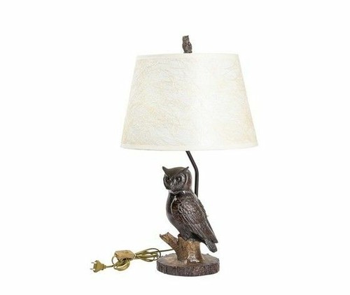 Lampada table tiffany - table,