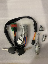 Kit Neiman Serrure de Porte