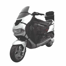 tablier  TUCANO R031 scooter