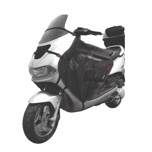 Tablier tucano r031 scooter - r031,