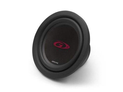 Alpine swg 844 subwoofer cm - swg-844,