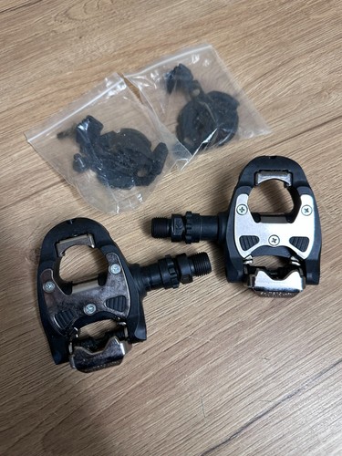 Paire pédales shimano - paire, de