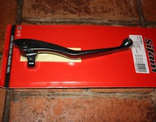 Levier Frein Yamaha - 600 XJ