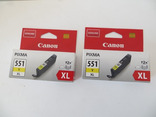 Lot cartouches encre - cartouches, d’encre