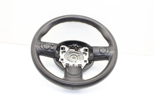 Mini roadster r59 volant - mini,