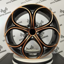 Jantes en Alliage Compatible