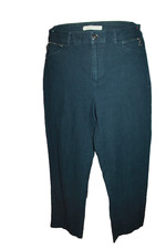 PANTACOURT  FEMME °°°