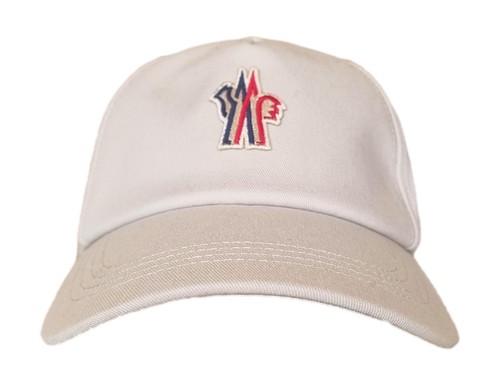 Moncler casquette baseball - moncler,