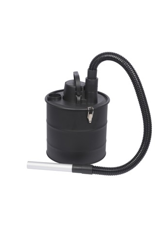 Kinzo aspirateur cendres - kinzo,