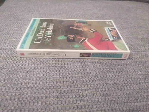 Ldvelh sherlock holmes un - sherlock,