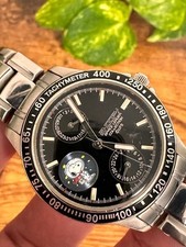 SNOOPY Limited Edition Quartz