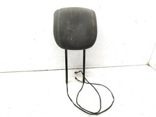 Renault Espace MK4 IV 2.0dCI