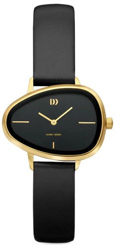 Danish design unisexe cuir - danish,