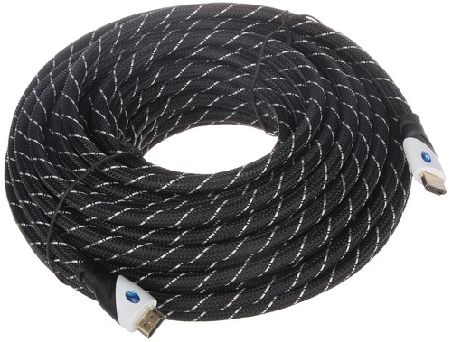 Câble hdmi 20 - câble, hdmi-20-pp