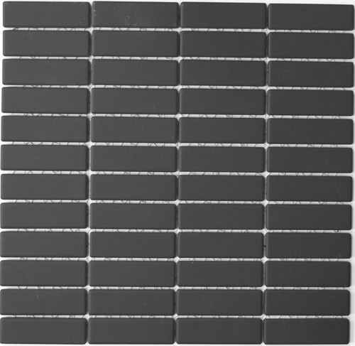 Carrelage mosaïque - mosaïque, en