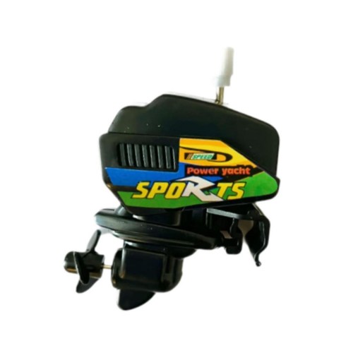 Agitateur café moteur - agitateur,