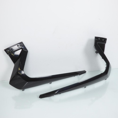 Sabot bas caisse tnt pour - sabot,