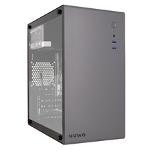 Ordinateur PC Bureau Assemblé