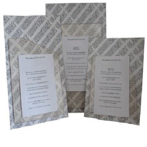 Verre remplacement pour - verre,